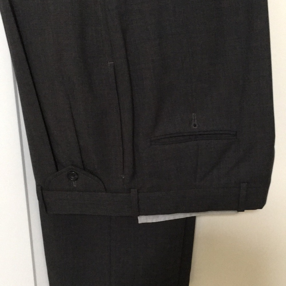 Dress Pants